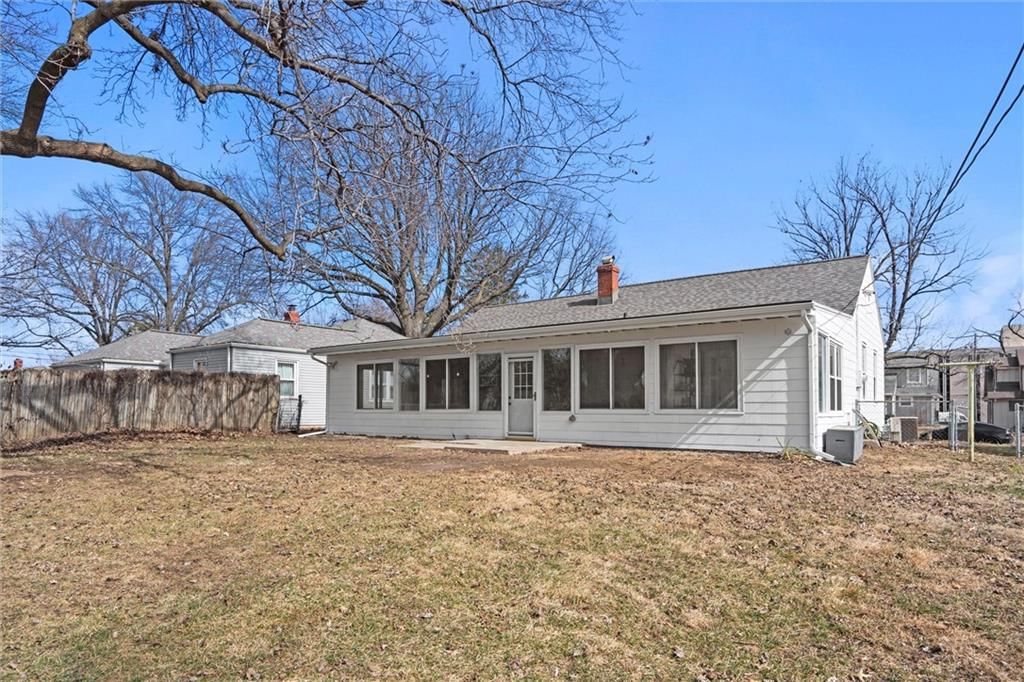 5808 Floyd Street — photo 35