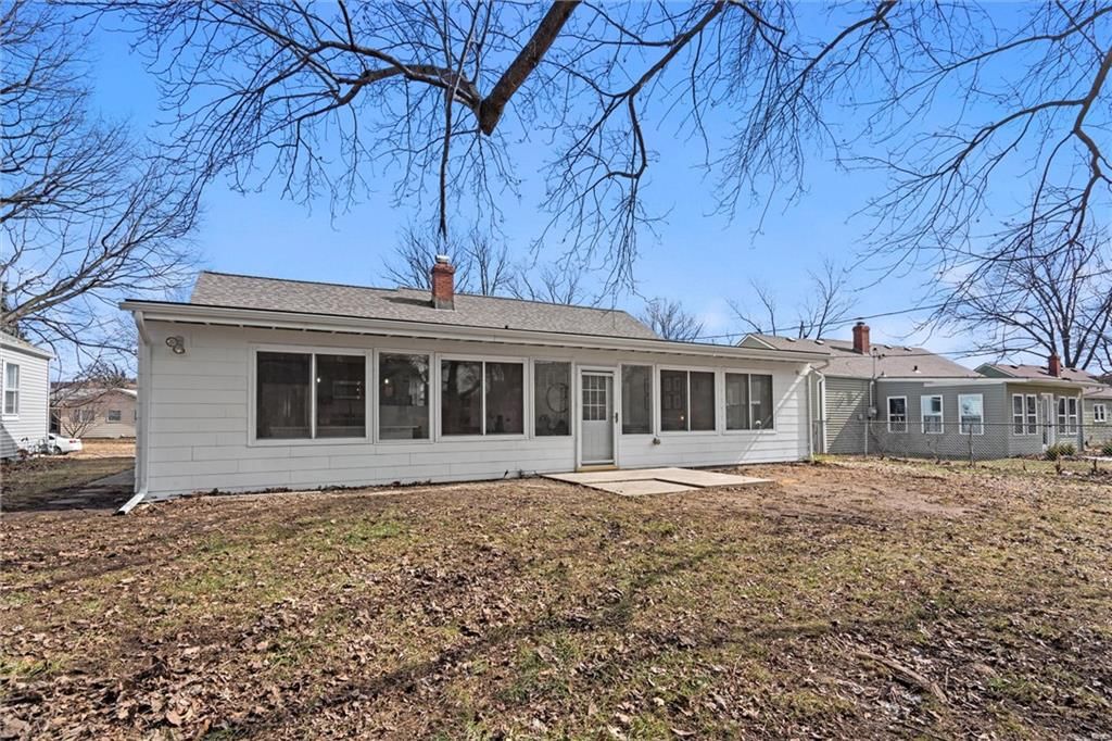 5808 Floyd Street — photo 36