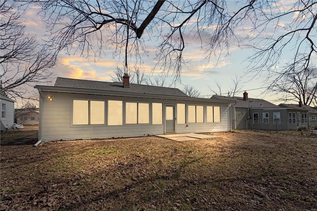 5808 Floyd Street — photo 37