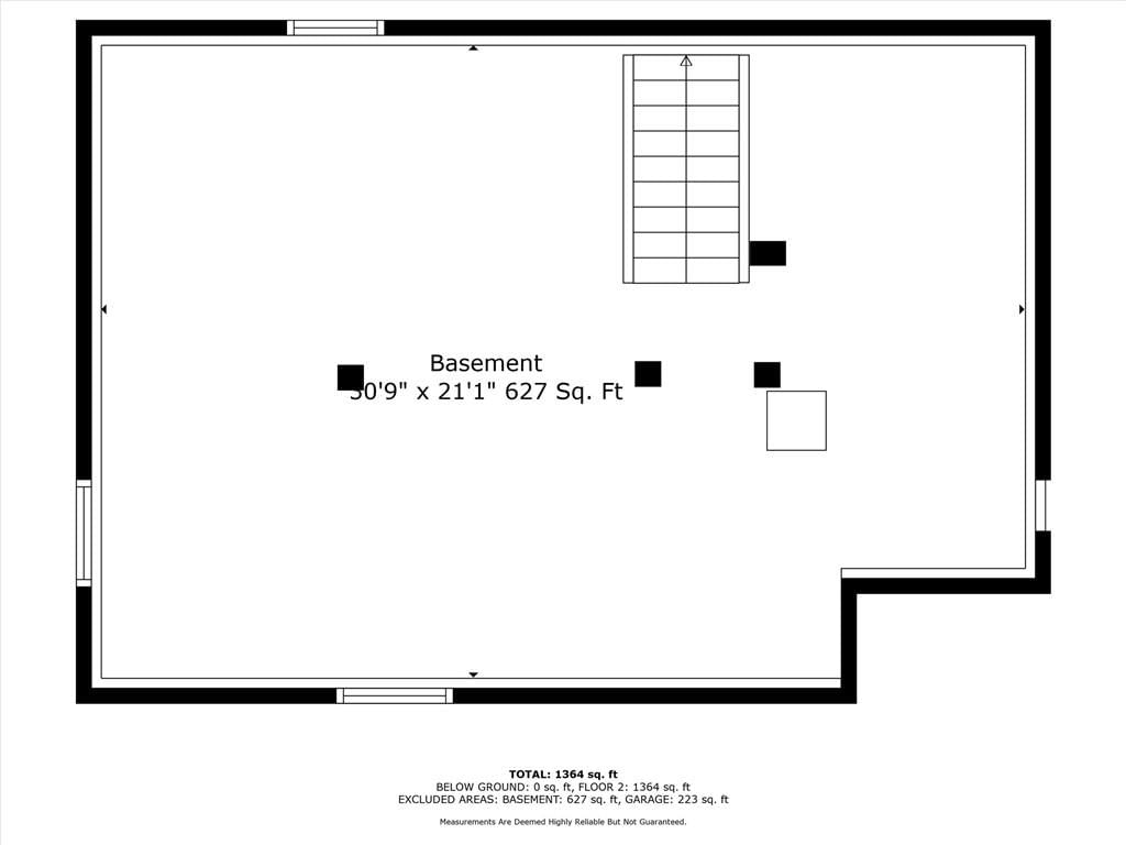 5808 Floyd Street — photo 41