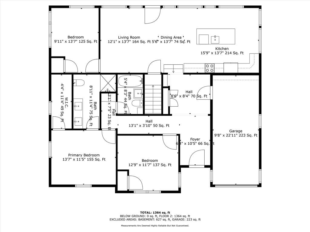 5808 Floyd Street — photo 42
