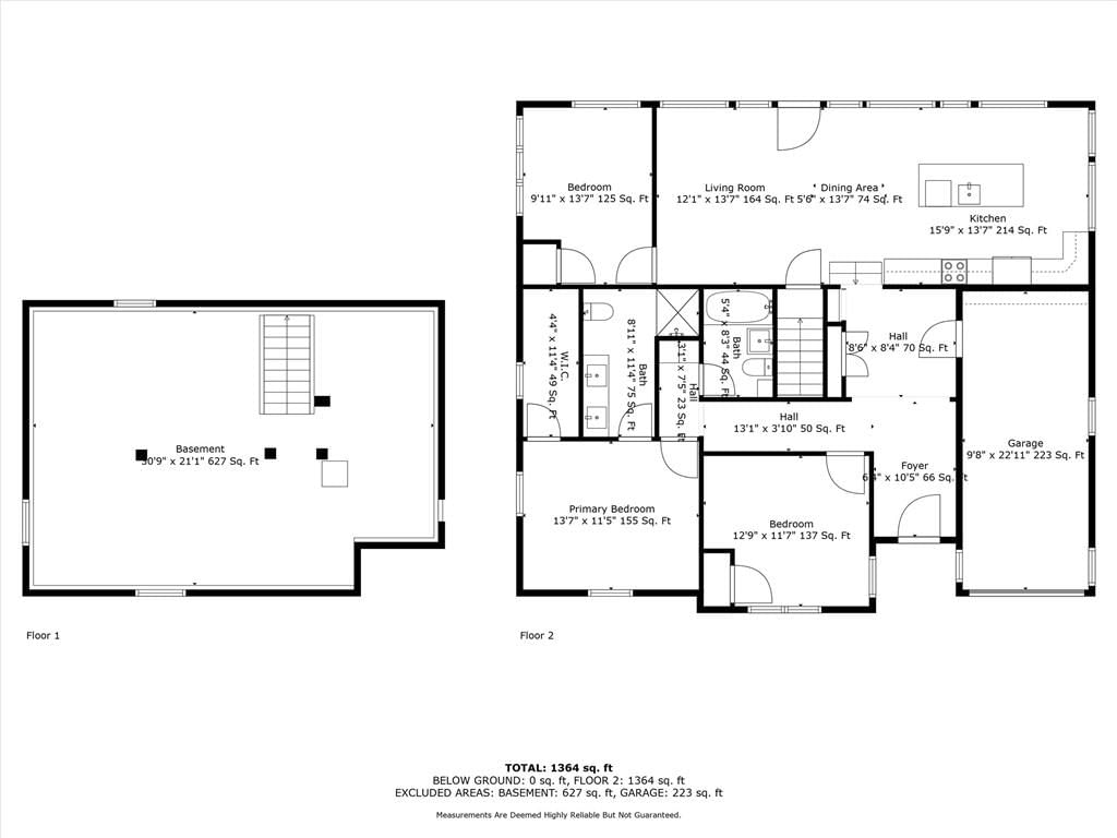 5808 Floyd Street — photo 43
