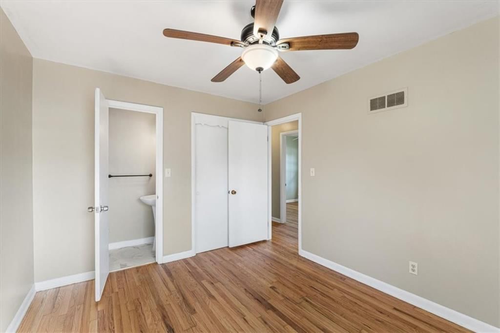 4912 E Red Bridge Road — photo 11