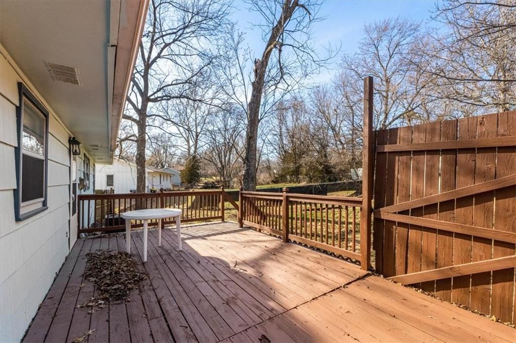4912 E Red Bridge Road — photo 15