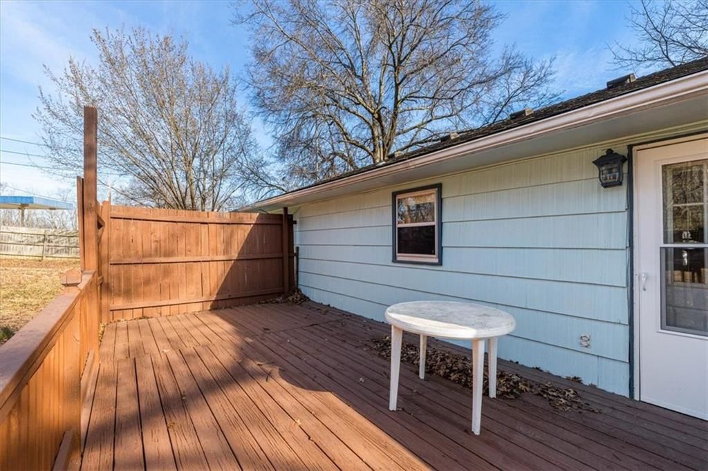 4912 E Red Bridge Road — photo 16
