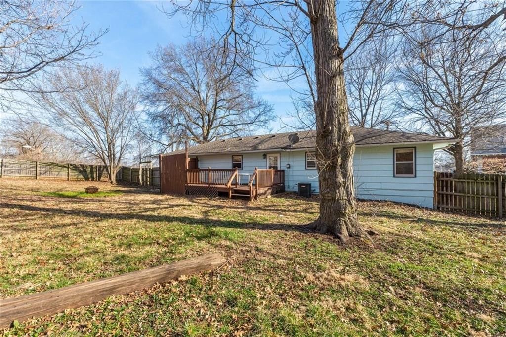 4912 E Red Bridge Road — photo 17