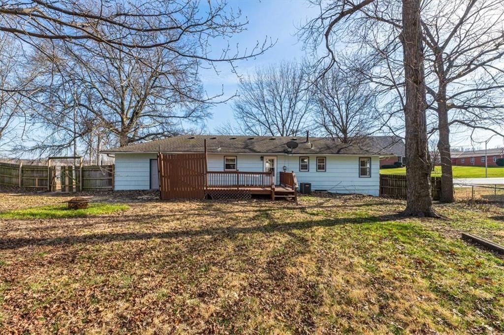 4912 E Red Bridge Road — photo 18