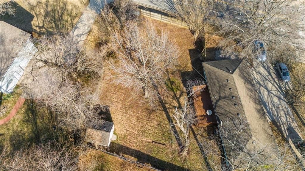 4912 E Red Bridge Road — photo 23