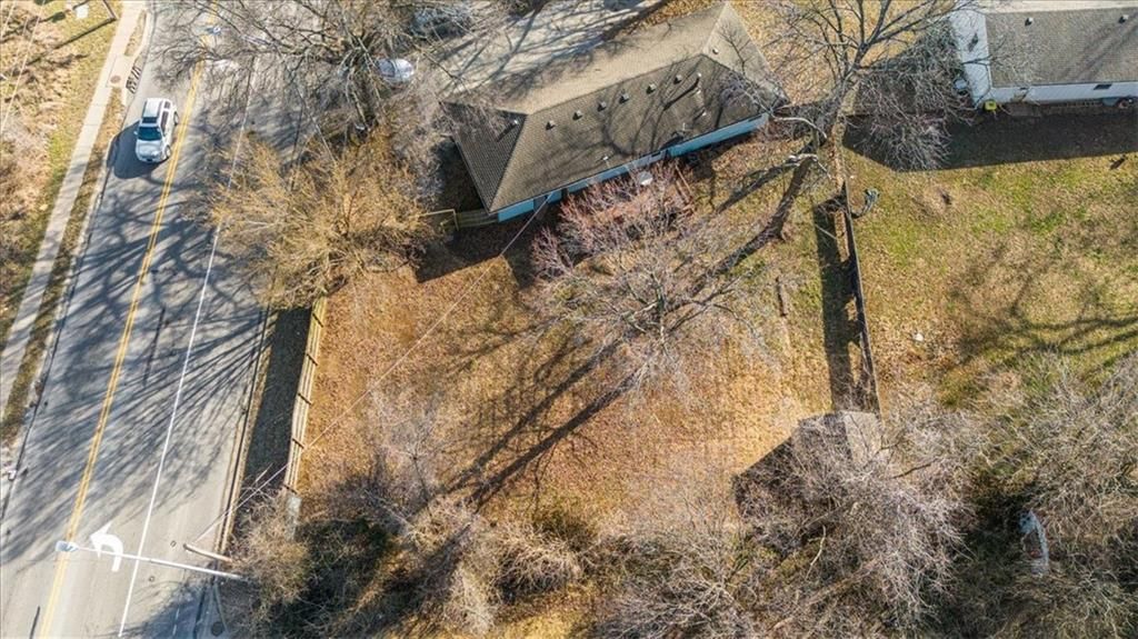 4912 E Red Bridge Road — photo 24