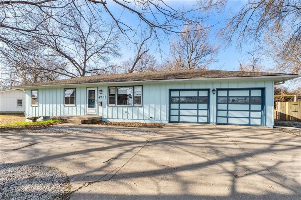 4912 E Red Bridge Road — photo 25
