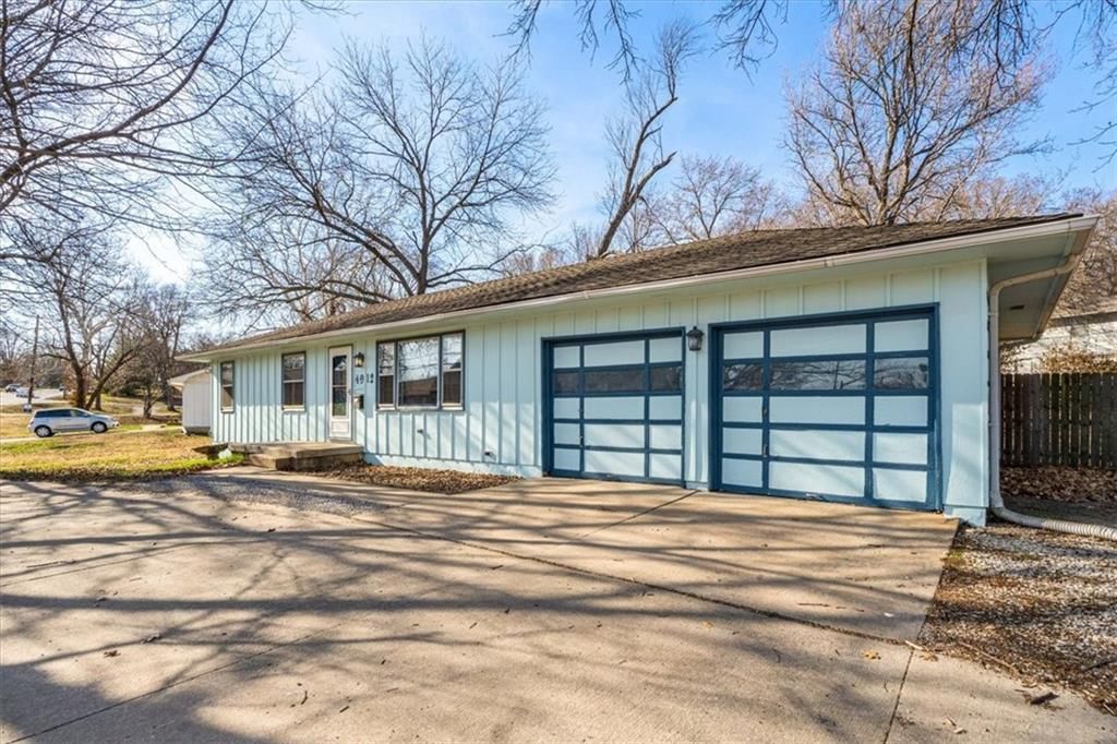 4912 E Red Bridge Road — photo 26