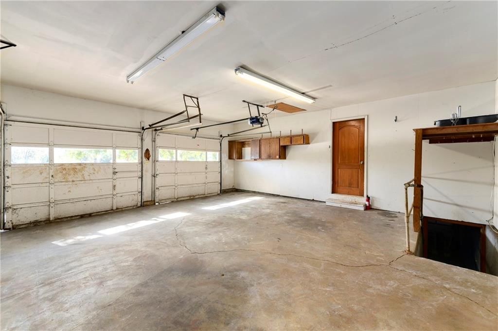 4912 E Red Bridge Road — photo 30