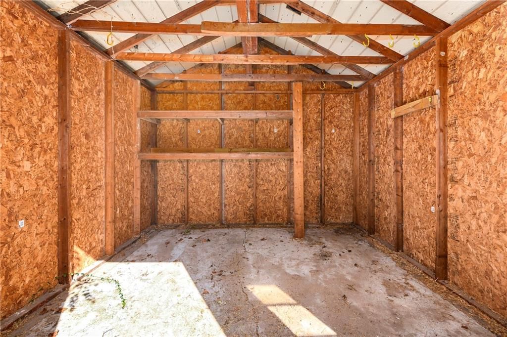 4912 E Red Bridge Road — photo 31