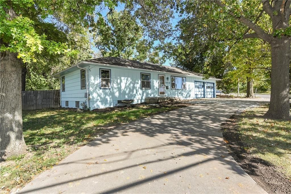 4912 E Red Bridge Road — photo 32