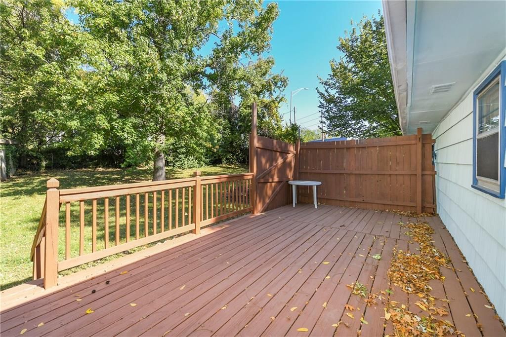 4912 E Red Bridge Road — photo 33
