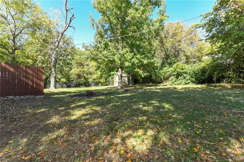 4912 E Red Bridge Road — photo 35