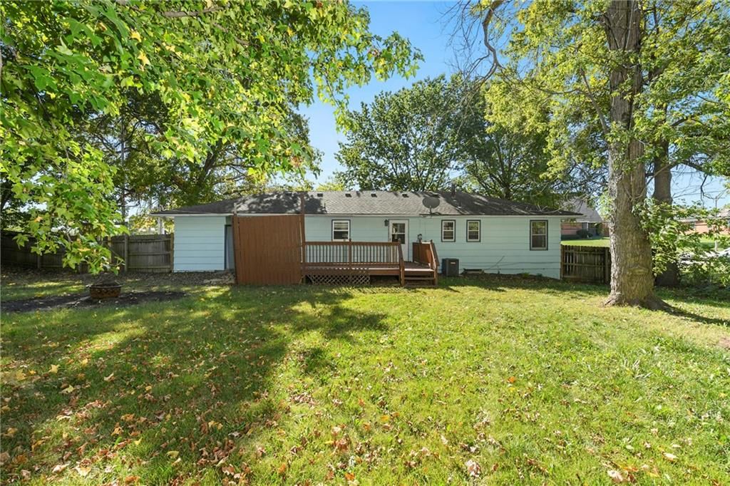 4912 E Red Bridge Road — photo 36