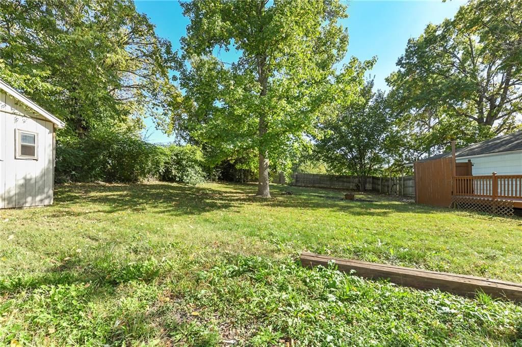 4912 E Red Bridge Road — photo 38