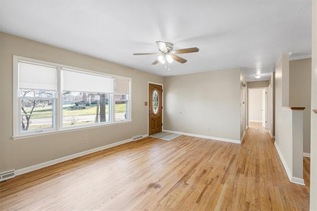 4912 E Red Bridge Road — photo 5