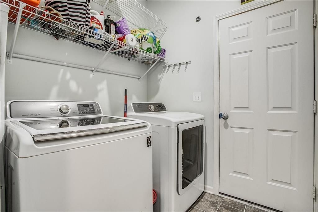 611 S Adams Street — photo 14