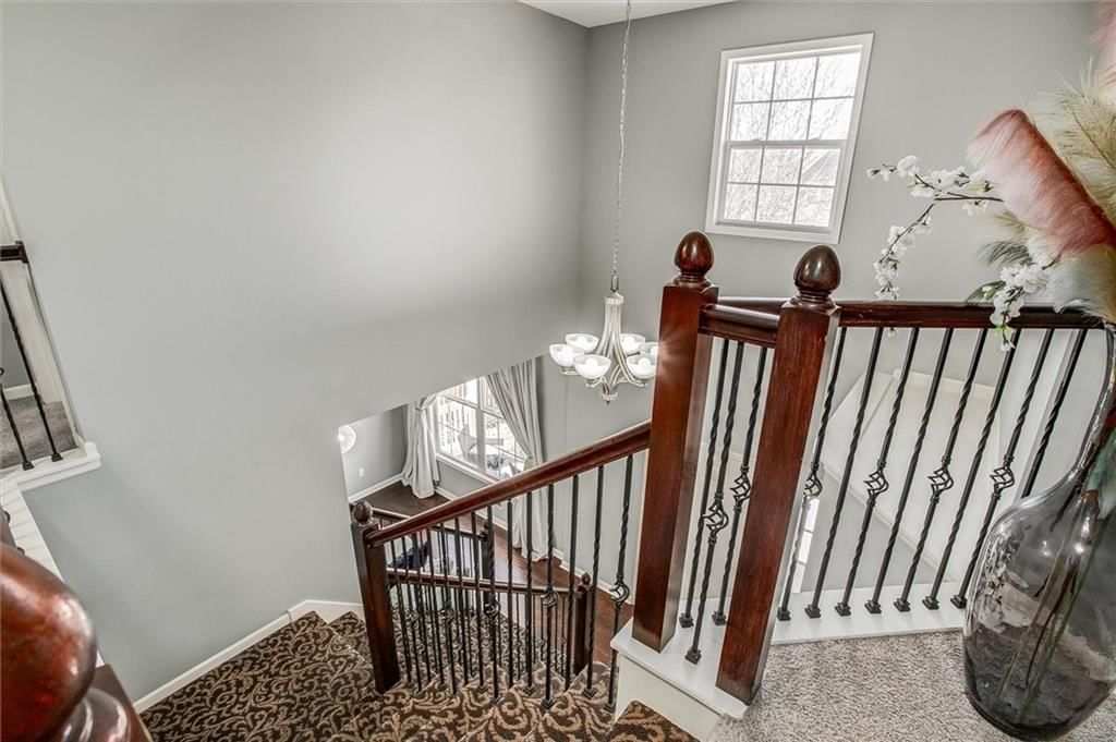 611 S Adams Street — photo 15