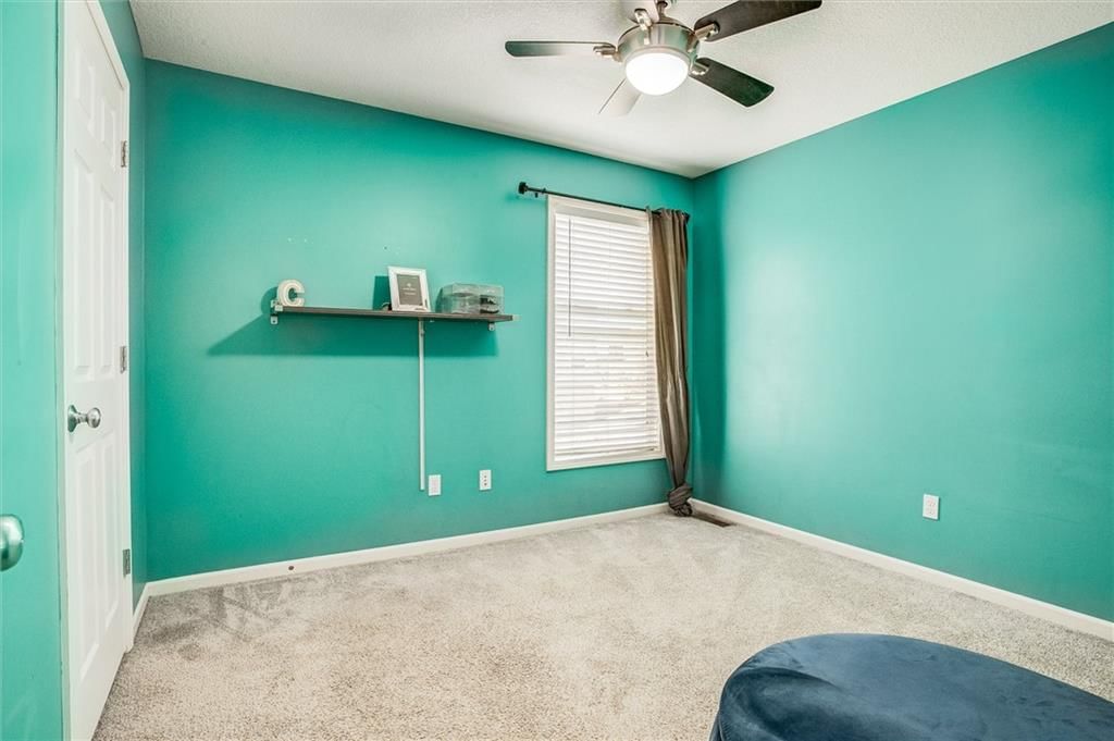 611 S Adams Street — photo 21