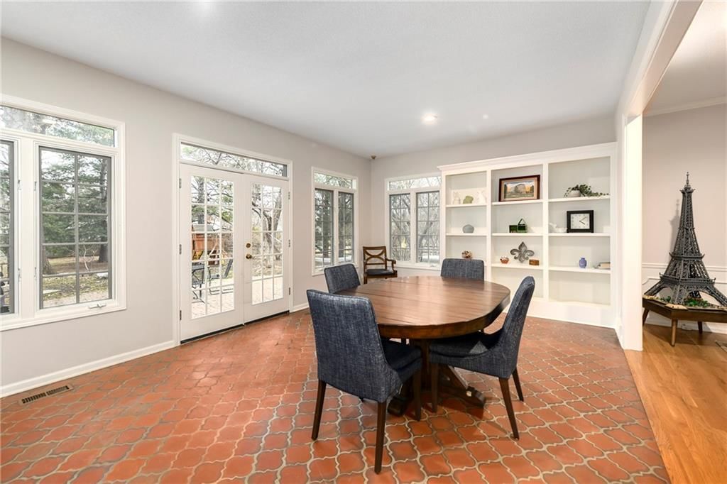 3408 W 85th Street — photo 11