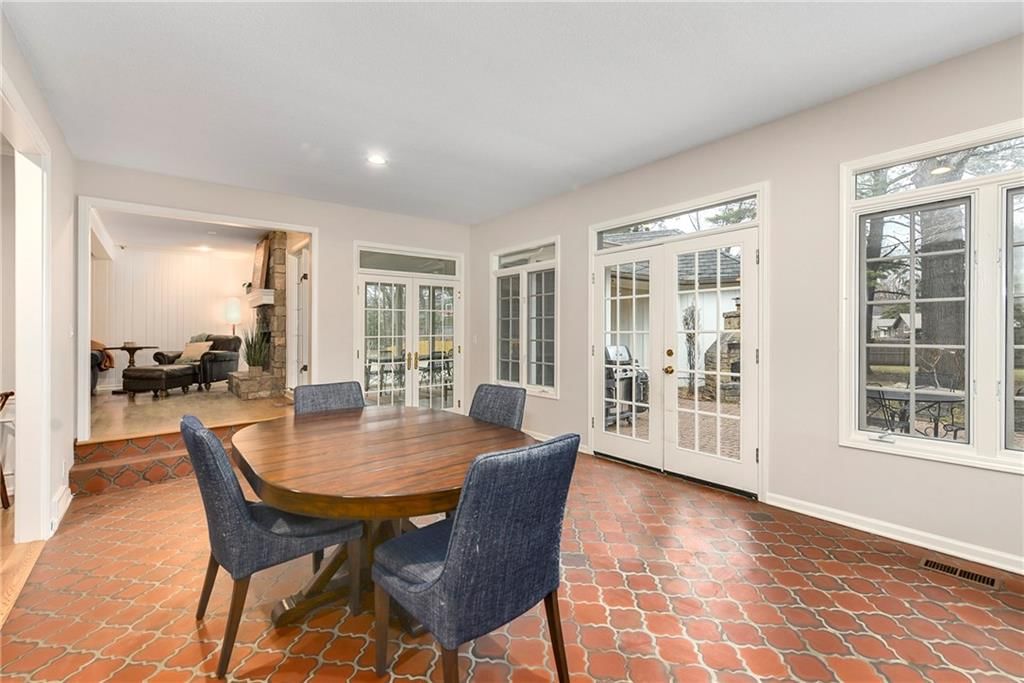 3408 W 85th Street — photo 12