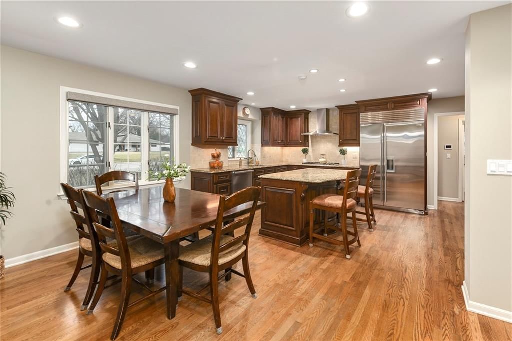 3408 W 85th Street — photo 13