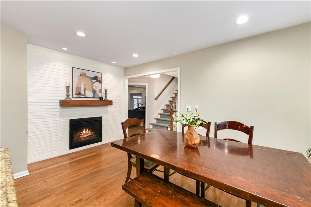 3408 W 85th Street — photo 14