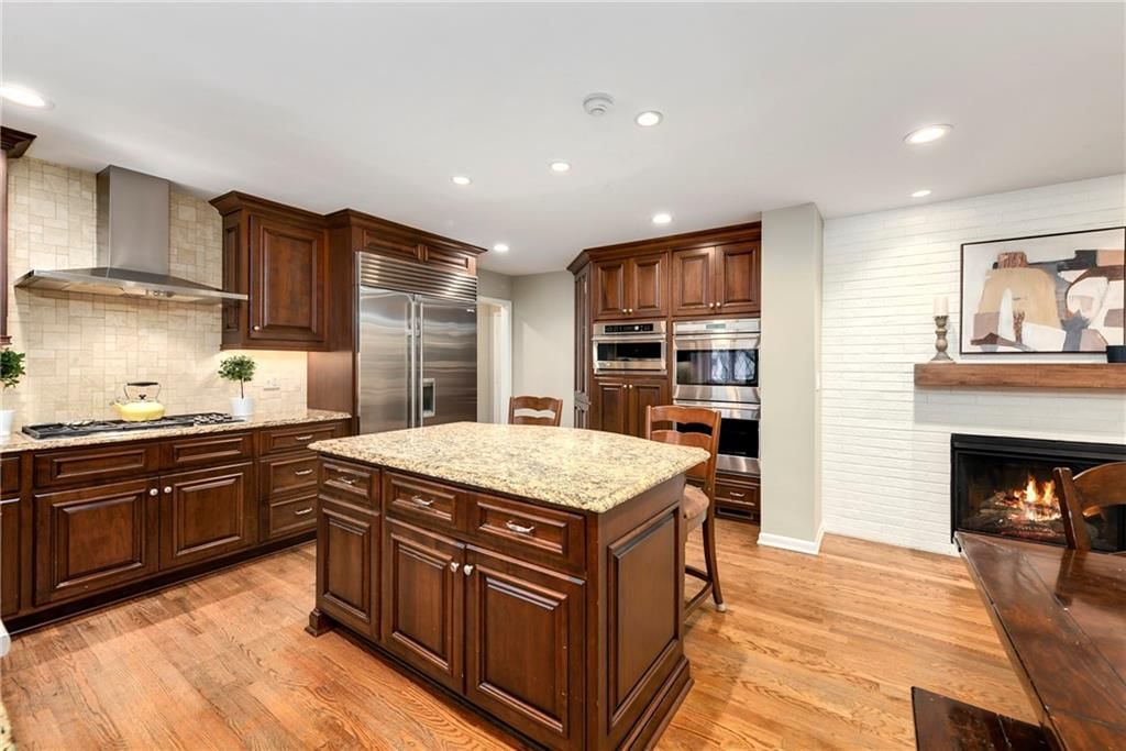 3408 W 85th Street — photo 15