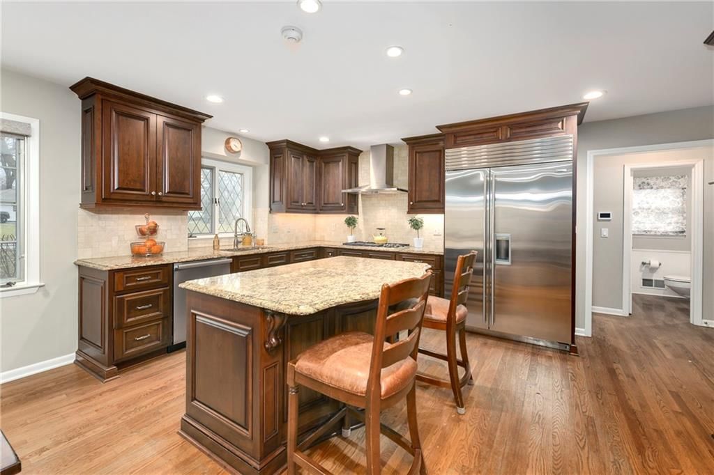 3408 W 85th Street — photo 16