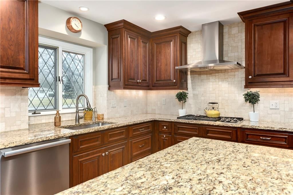3408 W 85th Street — photo 18