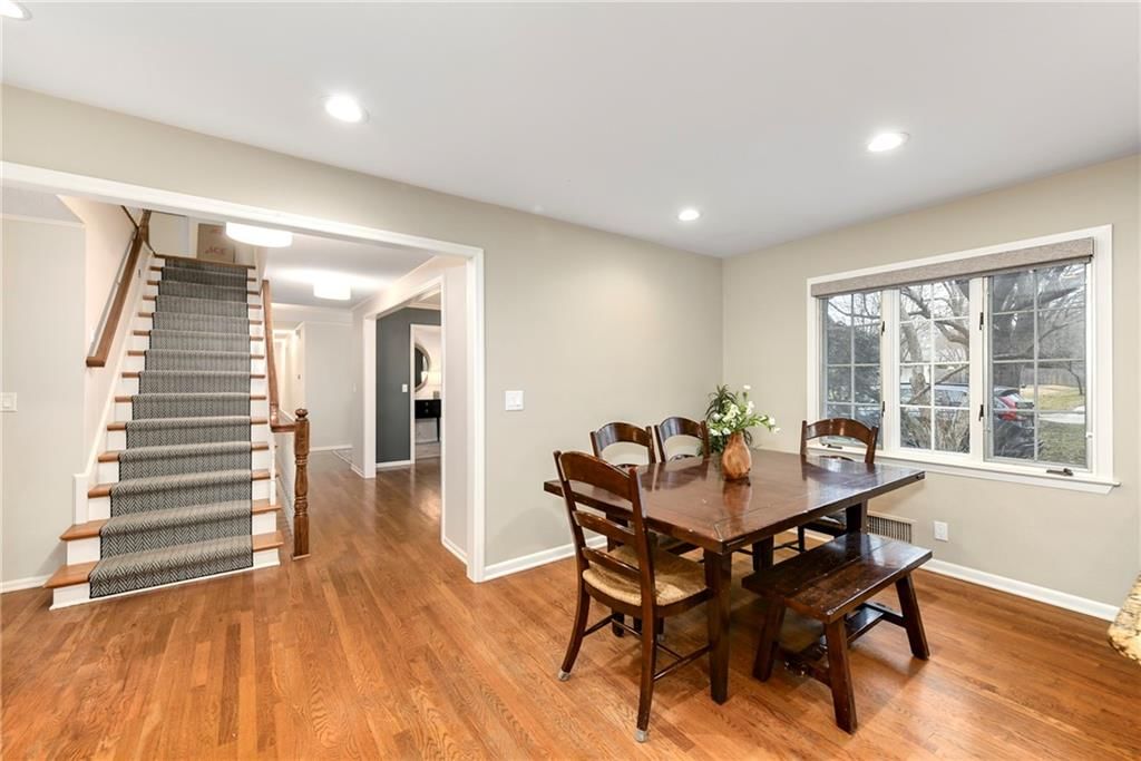 3408 W 85th Street — photo 20