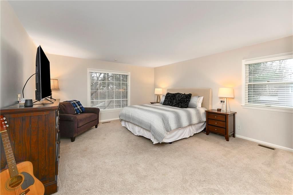 3408 W 85th Street — photo 21