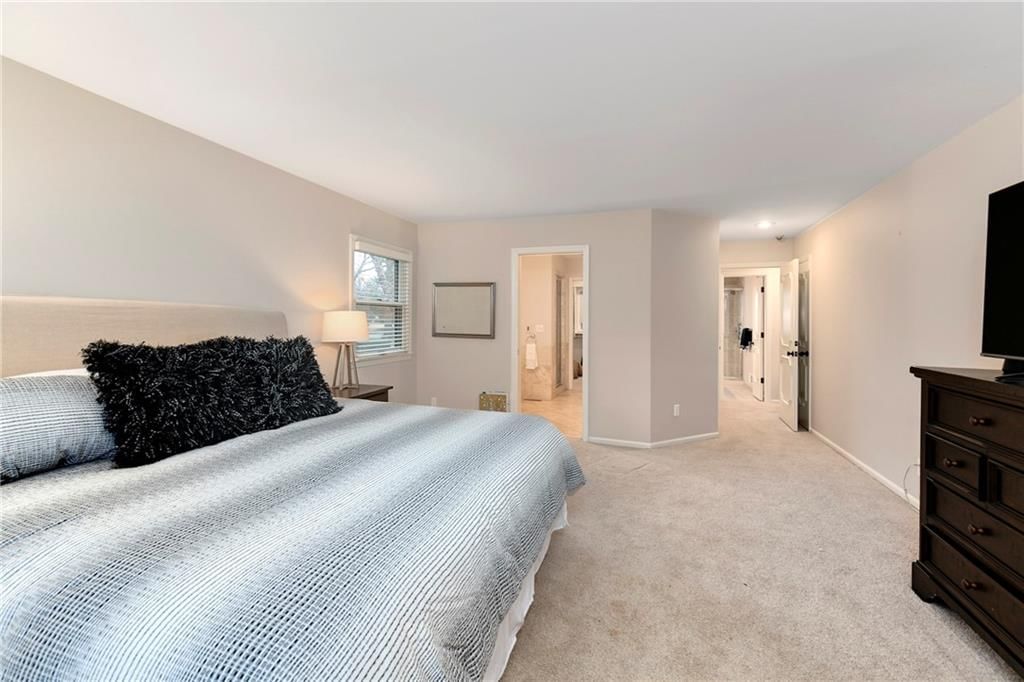 3408 W 85th Street — photo 22