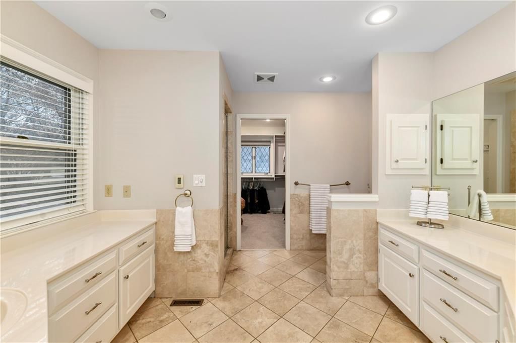 3408 W 85th Street — photo 23