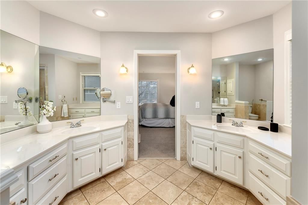 3408 W 85th Street — photo 24