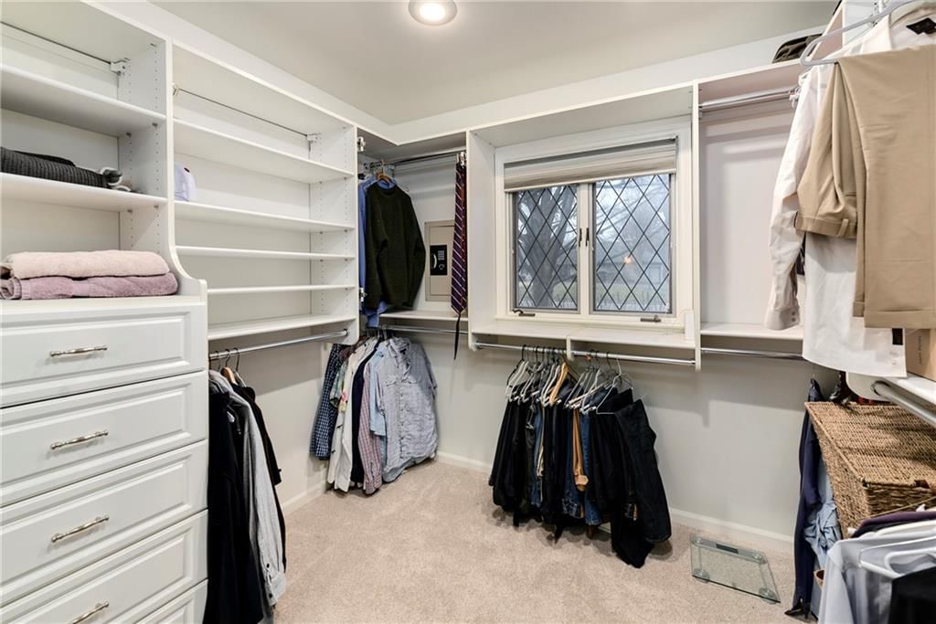 3408 W 85th Street — photo 26