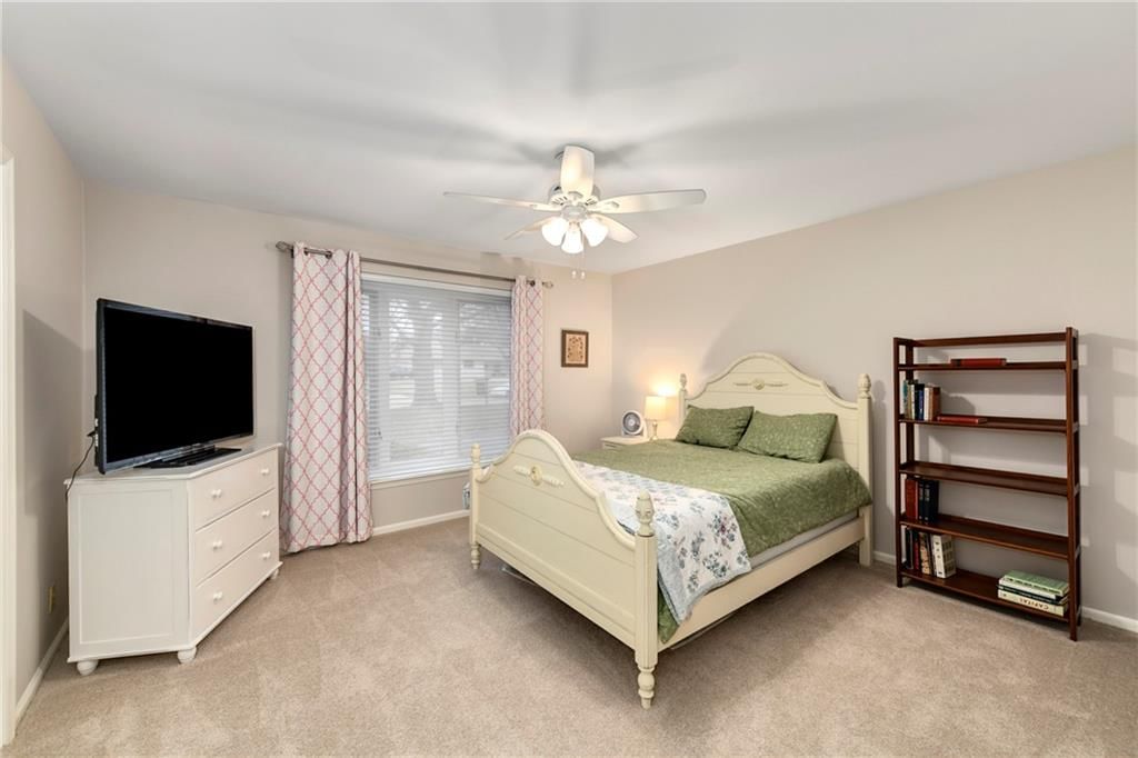 3408 W 85th Street — photo 27