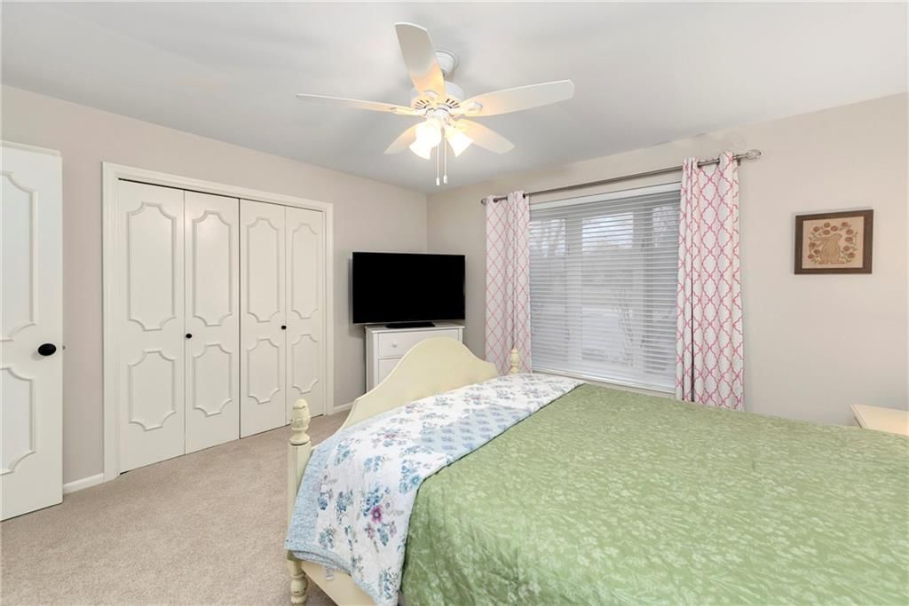 3408 W 85th Street — photo 28