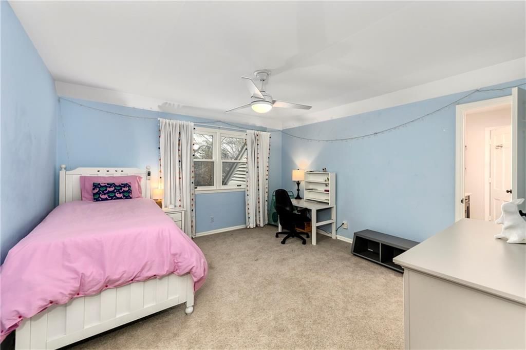 3408 W 85th Street — photo 29