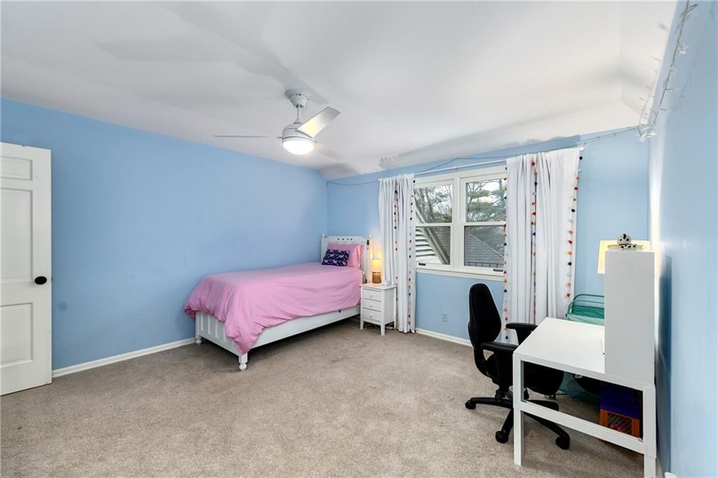 3408 W 85th Street — photo 30