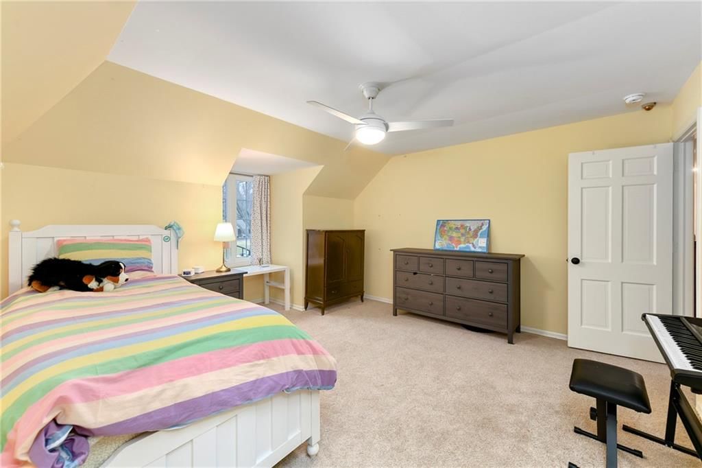 3408 W 85th Street — photo 31