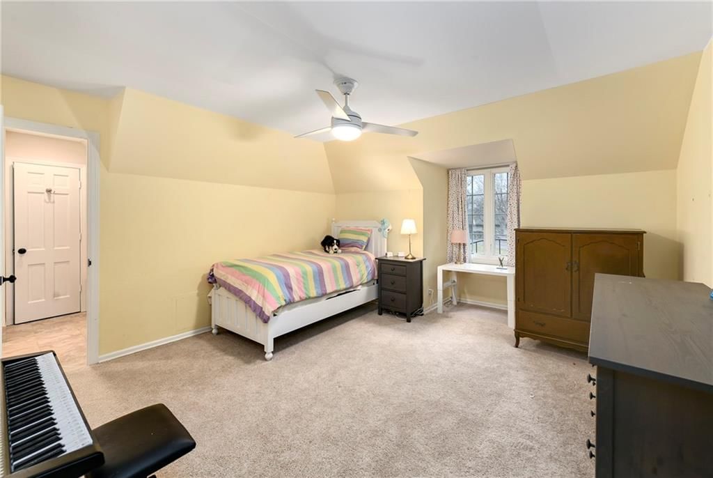 3408 W 85th Street — photo 32
