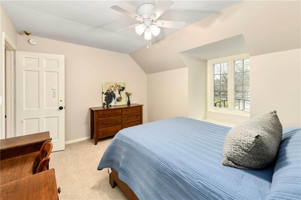 3408 W 85th Street — photo 34