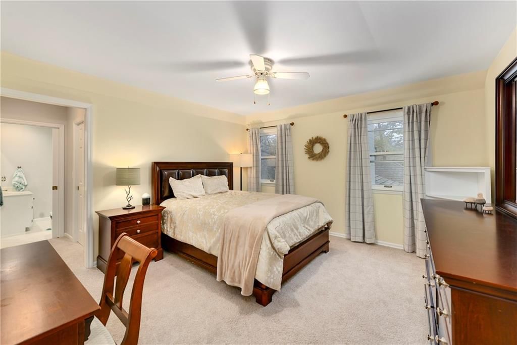 3408 W 85th Street — photo 35
