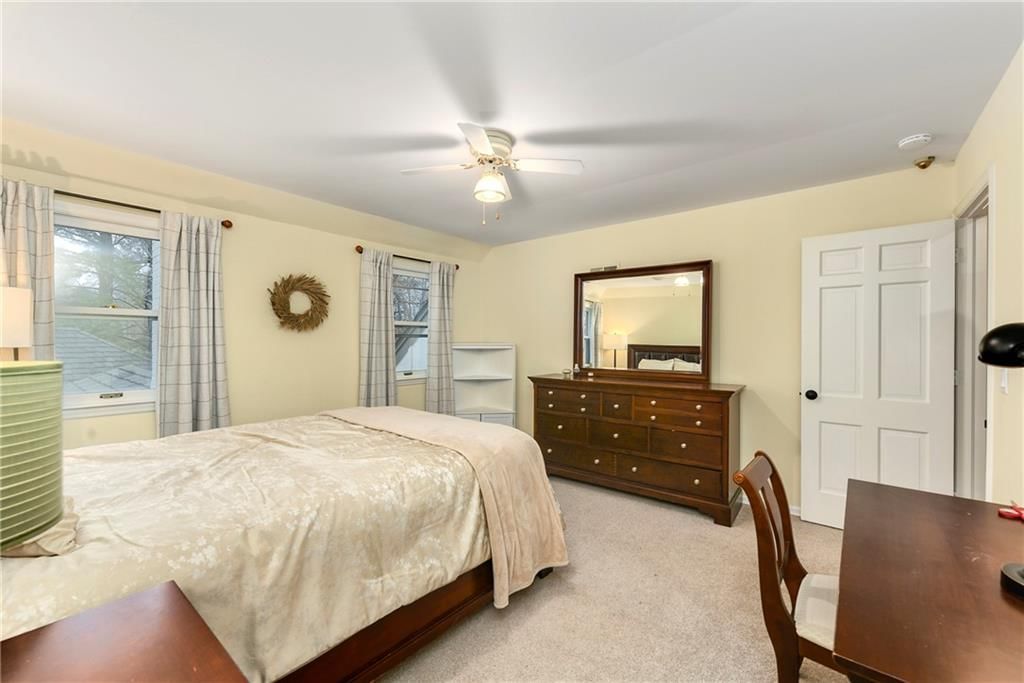 3408 W 85th Street — photo 36