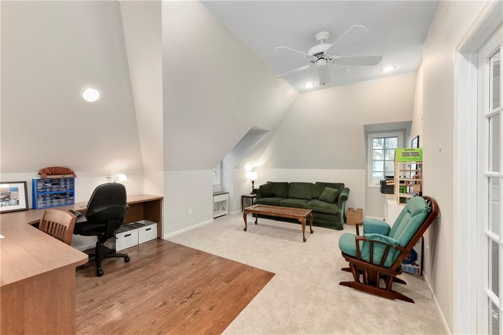 3408 W 85th Street — photo 38