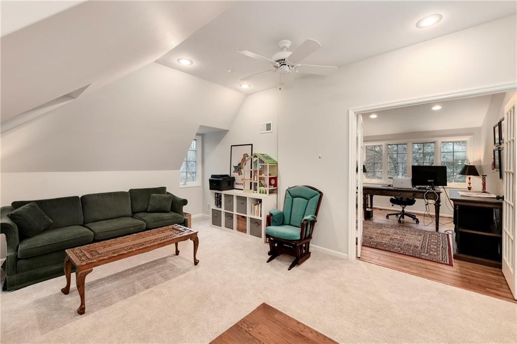 3408 W 85th Street — photo 39